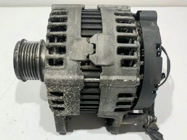 Alternator 180a 03G903023 Volkswagen Passat CC (2008-2012) 2.0 tdi 180a