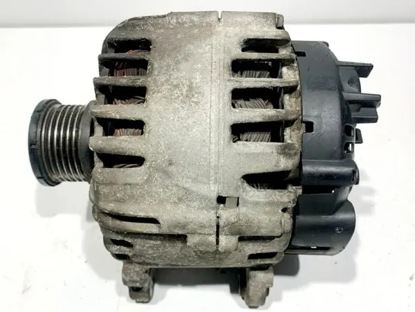 Alternator 180a 03L903024L Volkswagen Passat B8 (2014-2019) 2.0 tdi CKFC