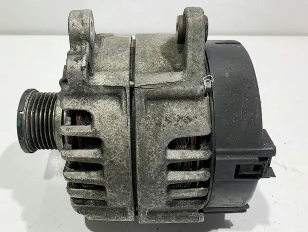 Alternator 180a 04L903024A Audi A5 (2017-2024) [F5] 2.0 tdi DEUA