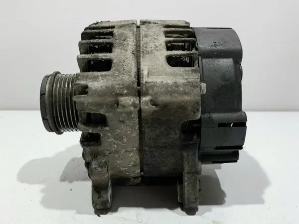 Alternator 180a 059903018T Audi A6 (2010-2018) [4G2, C7] 3.0 tdi CLAA; CGQ