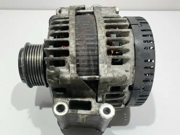 Alternator 180a 06E903018M Audi A7 (2010-2018) [4g] 3.0 TFSI CGWD