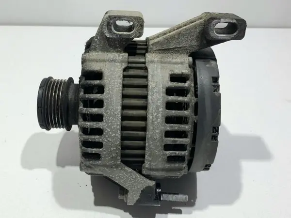 Alternator 180a 6G9N-10300-JD Volvo XC90 facelift (2007-2014) 2.4 D D5244T14