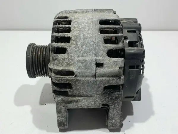 Alternator 231000011R Renault Laguna 3 (2007-2010) 2.0 benzina M4R (704)
