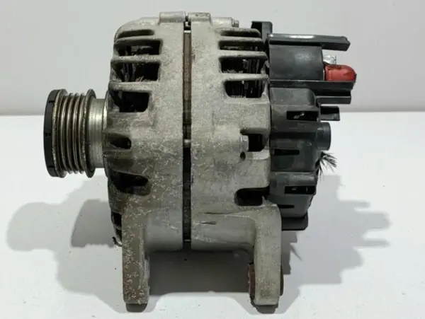Alternator 231007582R Dacia Sandero 2 (2012-2017) 1.0 sce B4D E4