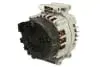 Alternator (24V, 55A) potrivit IVECO EUROCARGO I-III, EUROSTAR, EUROTECH MP, EUROTRAKKER, P PA, P PA-HAUBENFAHRZEUGE 8040.25B.4200-8460.41N 04.87-