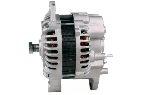 Alternator (28V, 60A) potrivit RVI MIDLINER, MIDLUM, PREMIUM DCI4-B-MIDR06.02.26Y 41 05.92-