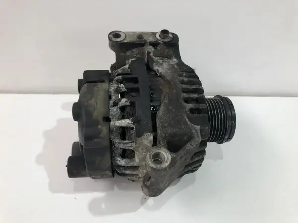 Alternator 46823547 Opel Combo (2001->) 1.3 multijet 90a