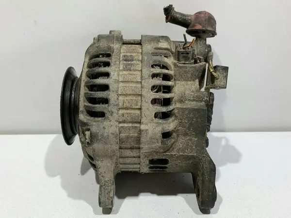 Alternator 90a 23100-5M310 Nissan X-Trail (2001-2007) 2.2 dci; 2.2 dci YD22ETI; YD22ETI