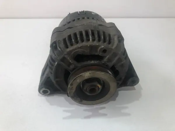 Alternator 9605062980 Peugeot 405 (1992-1995) 1.4 benzina