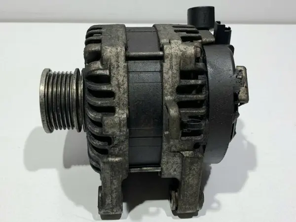 Alternator 9824742880 Citroen Jumper (2014->) 2.0 hdi; 1.5 hdi AH03