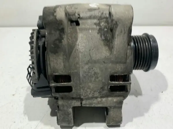 Alternator AV6N-10300-GE Ford B-Max (2012-2017) 1.6 tdci T1DB