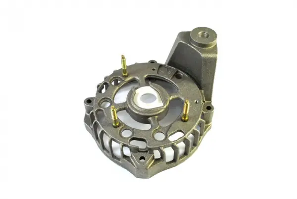 Alternator cover FIAT PUNTO 1.1 1.2 intre 1993-1999