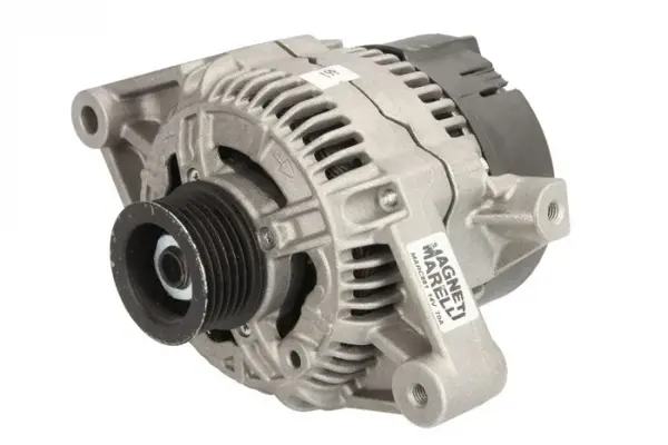 Alternator OPEL ASTRA F, ASTRA F CLASSIC, CALIBRA A, COMBO, CORSA B, OMEGA A, OMEGA B, TIGRA, VECTRA A, VECTRA B, VECTRA C, VECTRA C GTS 1.2-2.2 intre 1986-2008