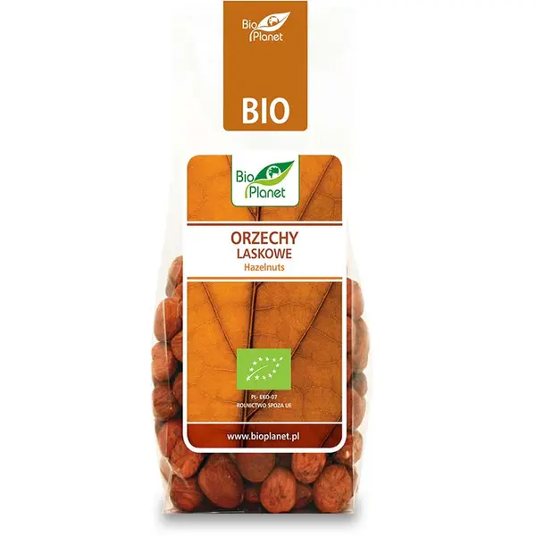 Alune Bio 100 G - Bio Planet