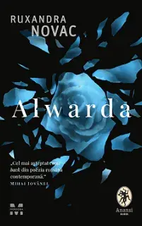 Alwarda/Ruxandra Novac