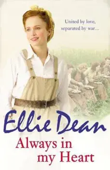 Always in my Heart, Paperback/Ellie Dean