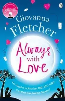 Always With Love, Paperback/Giovanna Fletcher