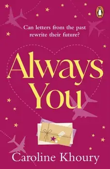 Always You. A heartwarming, emotional and wonderfully romantic love story, Paperback/***