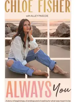 Always You, Paperback/Chloe Fisher