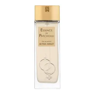 Alyssa Ashley Essence de Patchouli Eau de Parfum femei 100 ml