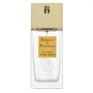 Alyssa Ashley Essence de Patchouli Eau de Parfum femei 30 ml