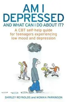 Am I Depressed And What Can I Do About It', Paperback/Shirley Reynolds