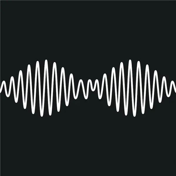 AM - Vinyl | Arctic Monkeys