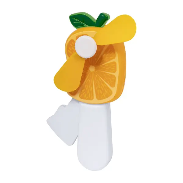 Amalfi ventilator, pepene - multicolor