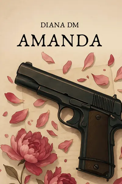 Amanda