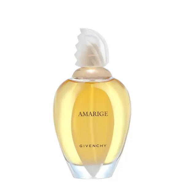 Amarige 100 ml
