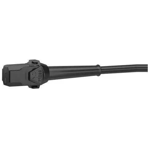 AMB-Elektrik AMB 1100 WSX, Polizor unghiular, 1100W, 11.000rpm, 125mm