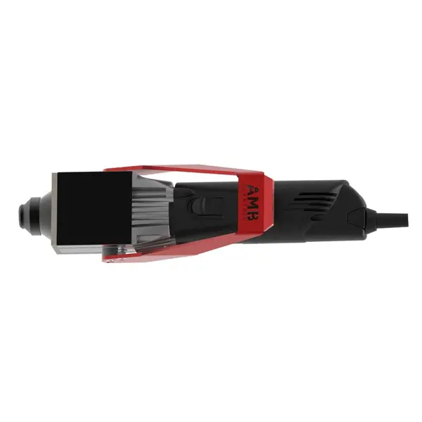 AMB-Elektrik Motor pentru frezare AMB 1050FME-U, 230V