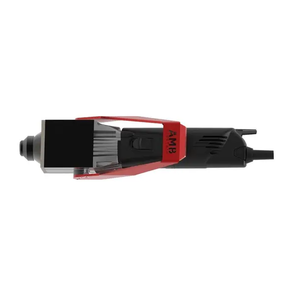 AMB-Elektrik Motor pentru frezare AMB 1050FME-U DI, 230V