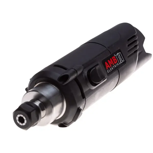 AMB-Elektrik Motor pentru frezare AMB (Kress) 1050FME-P
