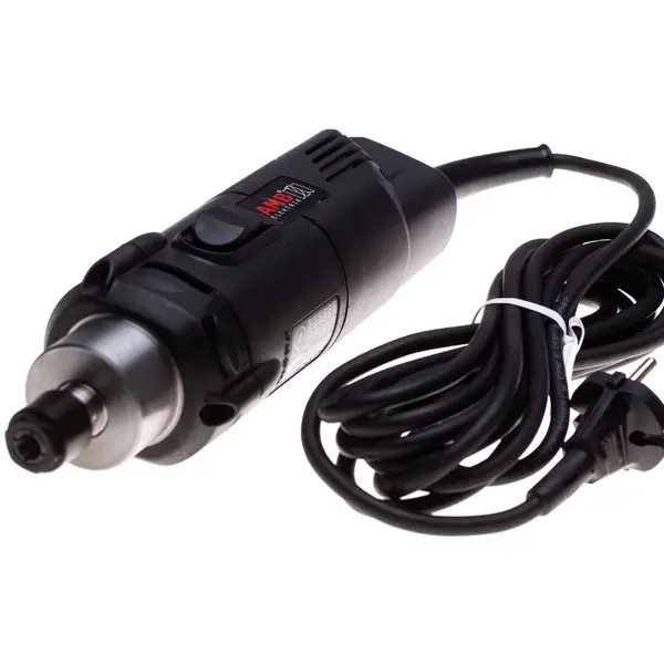 AMB-Elektrik Motor pentru frezare AMB (Kress) 530FM