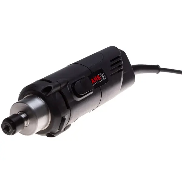 AMB-Elektrik Motor pentru frezare AMB (Kress) 800FME