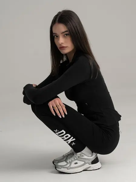 AMBER - XL