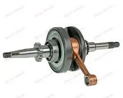Ambielaj Aprilia RS Derbi GPR 50, COD NOU 874224