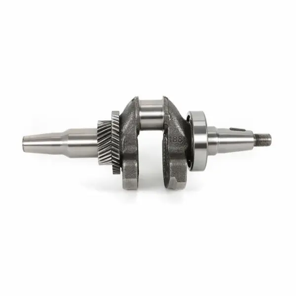 Ambielaj Conic Compatibil cu Honda GX 390, 188F - 13 CP