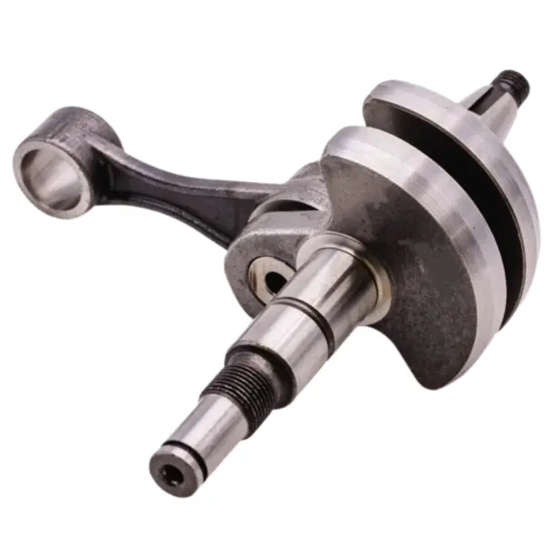 Ambielaj drujba compatibil Stihl MS 271, MS 291 Cal II
