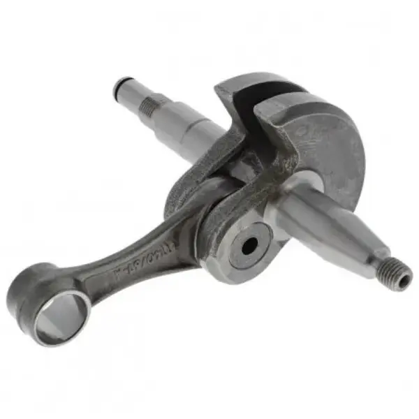 Ambielaj drujba compatibil Stihl MS 362 Cal II