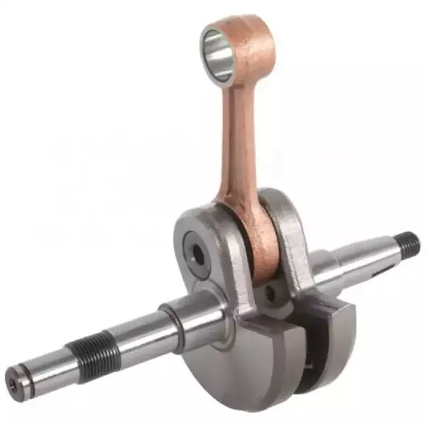 Ambielaj drujba Stihl MS 440, 044 - Taiwan