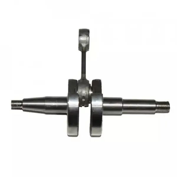 Ambielaj psdac501rs-2-3 pentru drujba RURIS DAC 501RS, 501S