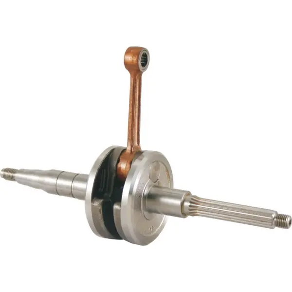 Ambielaj Yamaha Booster 50