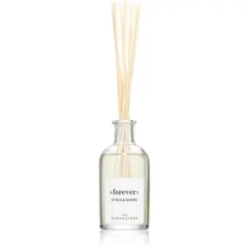 Ambientair The Olphactory Citrus & Shades difuzor de aroma Forever