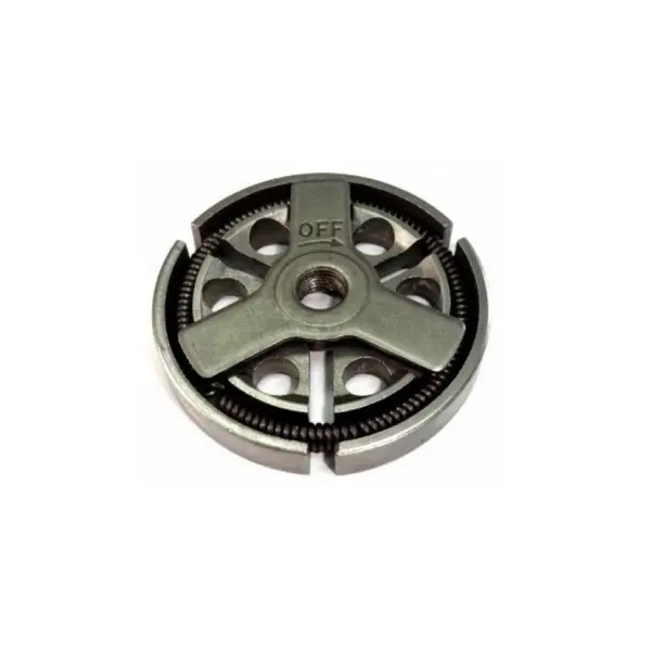 Ambreiaj Drujba China 6200 Diametrul Pistonului de 47.5 mm