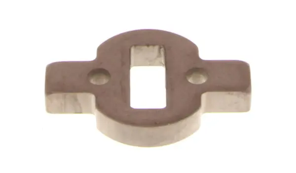 Ambreiaj gol, cap ambreiaj BOSCH F 00R 0P0 133