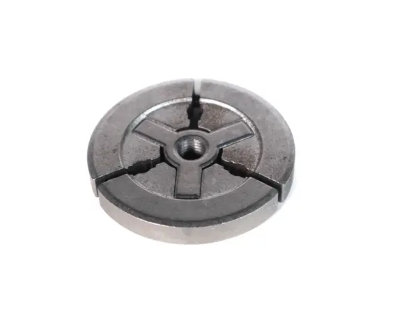 Ambreiaj Motofierastrau Universal CH