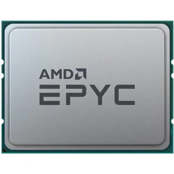 AMD AMD EPYC 4364P processor 4.5 GHz 32 MB L3