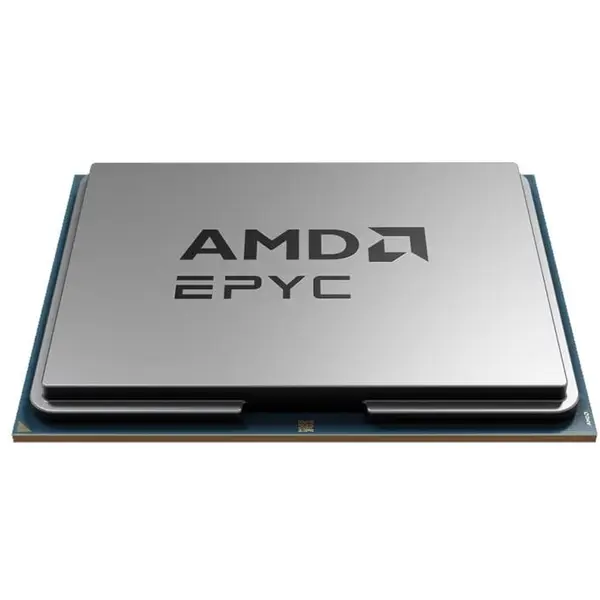 AMD AMD EPYC 9355 processor 3.55 GHz 256 MB L3